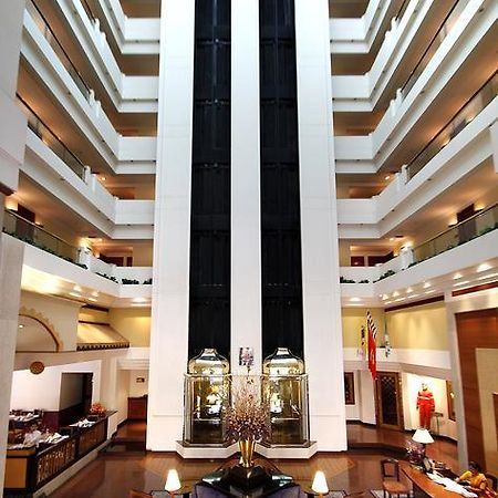 Hotel Sagar Plaza City Centre Pune Luaran gambar