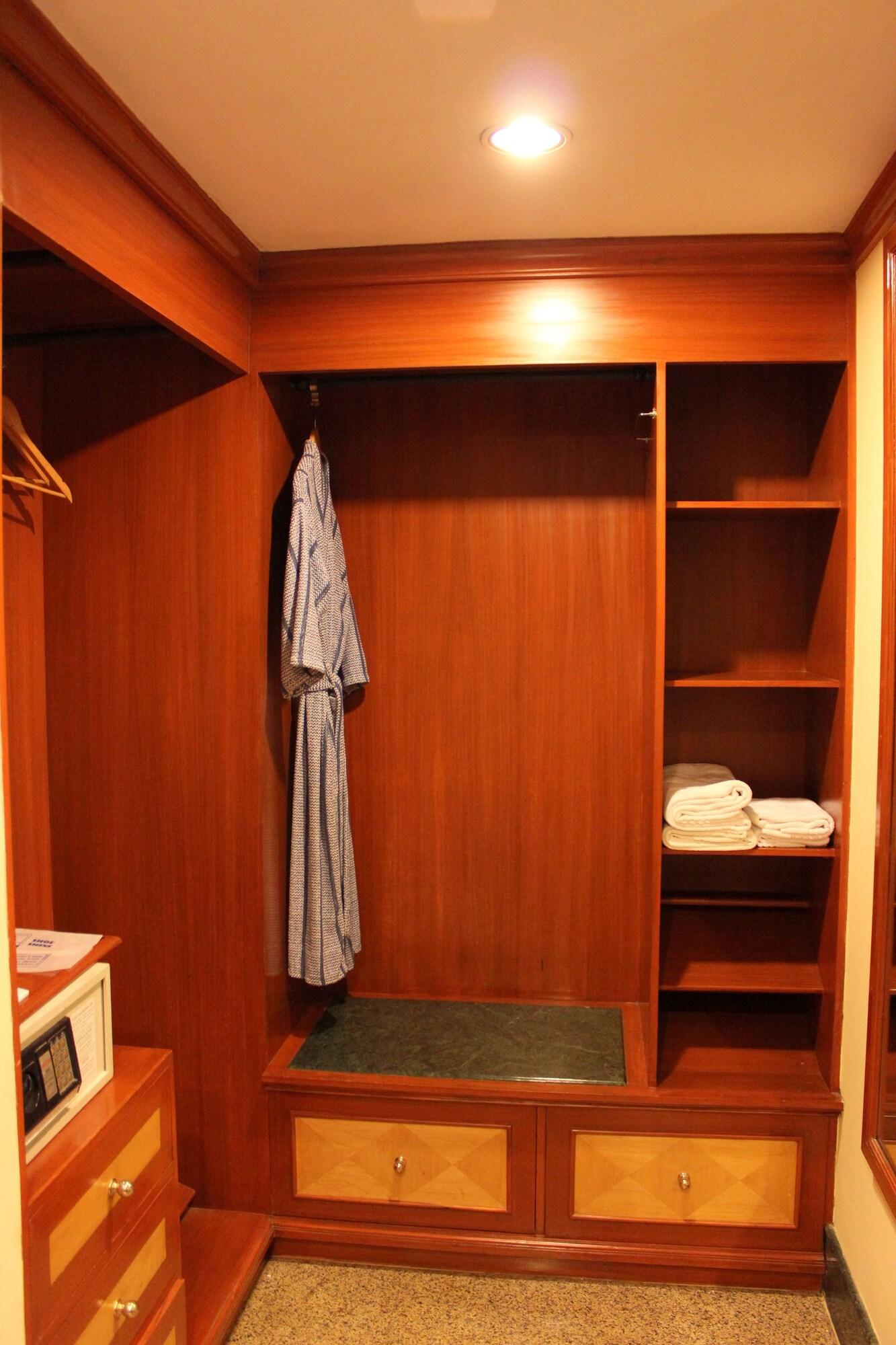 Hotel Sagar Plaza City Centre Pune Luaran gambar