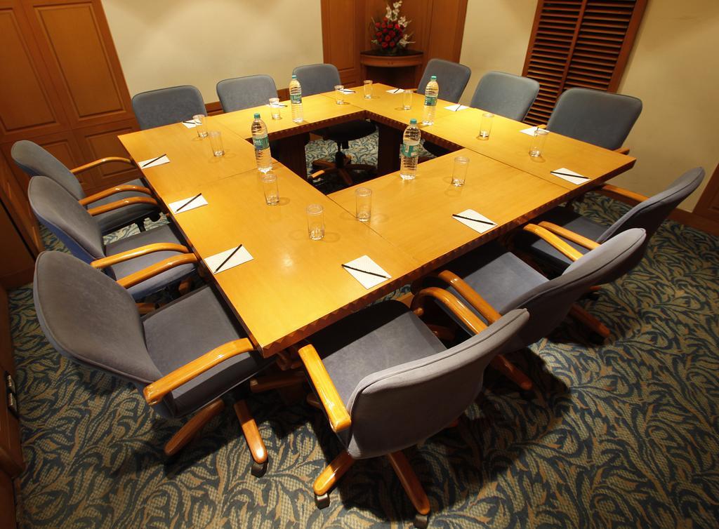 Hotel Sagar Plaza City Centre Pune Luaran gambar