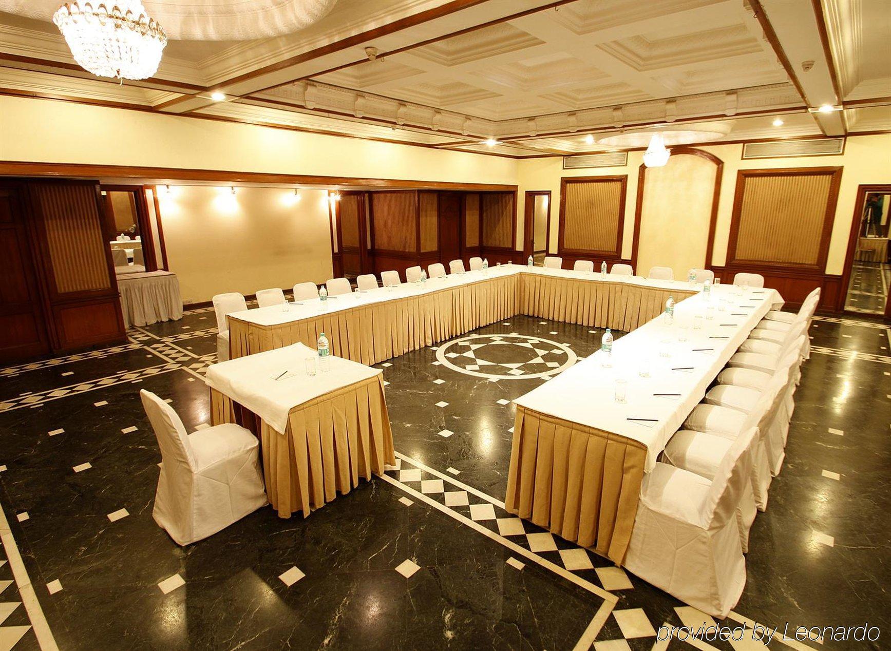Hotel Sagar Plaza City Centre Pune Kemudahan gambar