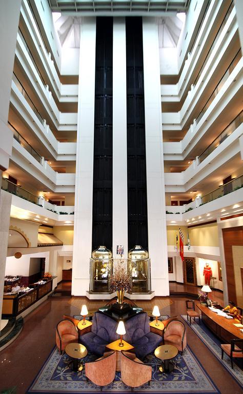 Hotel Sagar Plaza City Centre Pune Luaran gambar