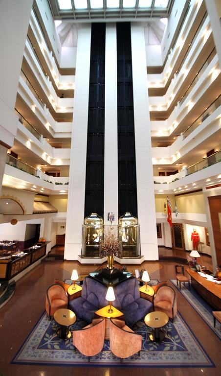 Hotel Sagar Plaza City Centre Pune Luaran gambar